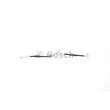 Flexible de frein BOSCH 1 987 481 950 - Visuel 1