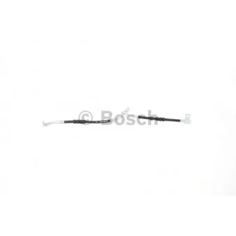 Flexible de frein BOSCH 1 987 481 950