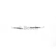 Flexible de frein BOSCH 1 987 481 950 - Visuel 3