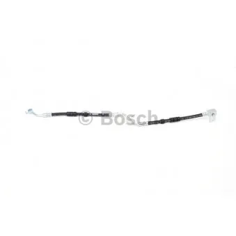 Flexible de frein BOSCH 1 987 481 951