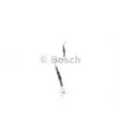 Flexible de frein BOSCH 1 987 481 951 - Visuel 2