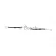 Flexible de frein BOSCH 1 987 481 951 - Visuel 3