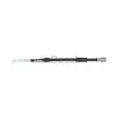 Flexible de frein BOSCH 1 987 481 952 - Visuel 1