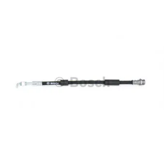 Flexible de frein BOSCH 1 987 481 952