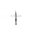 Flexible de frein BOSCH 1 987 481 952 - Visuel 2