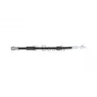 Flexible de frein BOSCH 1 987 481 952 - Visuel 3