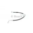 Flexible de frein BOSCH 1 987 481 953 - Visuel 1