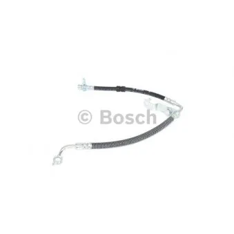 Flexible de frein BOSCH 1 987 481 953