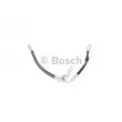Flexible de frein BOSCH 1 987 481 953 - Visuel 2