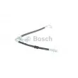 Flexible de frein BOSCH 1 987 481 953 - Visuel 3