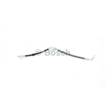 Flexible de frein BOSCH 1 987 481 954