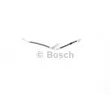 Flexible de frein BOSCH 1 987 481 954 - Visuel 3