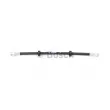 Flexible de frein BOSCH 1 987 481 955 - Visuel 1