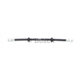 Flexible de frein BOSCH 1 987 481 955