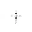 Flexible de frein BOSCH 1 987 481 955 - Visuel 2