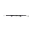 Flexible de frein BOSCH 1 987 481 955 - Visuel 3