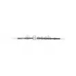 Flexible de frein BOSCH 1 987 481 956 - Visuel 1