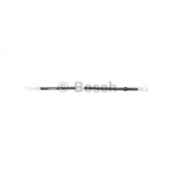 Flexible de frein BOSCH 1 987 481 956