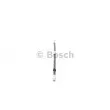 Flexible de frein BOSCH 1 987 481 956 - Visuel 2