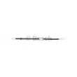 Flexible de frein BOSCH 1 987 481 956 - Visuel 3