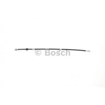 Flexible de frein BOSCH