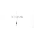 Flexible de frein BOSCH 1 987 481 957 - Visuel 2