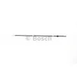 Flexible de frein BOSCH 1 987 481 957 - Visuel 3