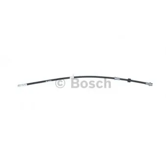 Flexible de frein BOSCH 1 987 481 958