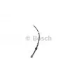 Flexible de frein BOSCH 1 987 481 958 - Visuel 2