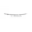 Flexible de frein BOSCH 1 987 481 958 - Visuel 3