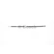 Flexible de frein BOSCH 1 987 481 959 - Visuel 1