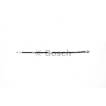 Flexible de frein BOSCH 1 987 481 959