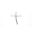 Flexible de frein BOSCH 1 987 481 959 - Visuel 2