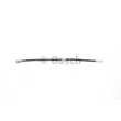 Flexible de frein BOSCH 1 987 481 959 - Visuel 3