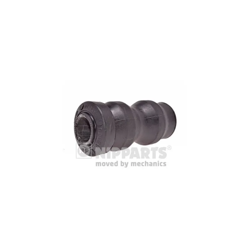 Silent bloc de suspension (train avant) NIPPARTS N4232080