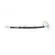 Flexible de frein BOSCH 1 987 481 960 - Visuel 1