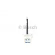 Flexible de frein BOSCH 1 987 481 960 - Visuel 2