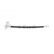 Flexible de frein BOSCH 1 987 481 960 - Visuel 3