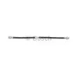 Flexible de frein BOSCH 1 987 481 961 - Visuel 3