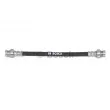 Flexible de frein BOSCH 1 987 481 962 - Visuel 1