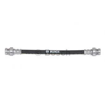 Flexible de frein BOSCH 1 987 481 962