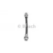 Flexible de frein BOSCH 1 987 481 962 - Visuel 2