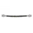 Flexible de frein BOSCH 1 987 481 962 - Visuel 3