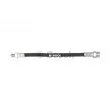 Flexible de frein BOSCH 1 987 481 963 - Visuel 1