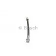 Flexible de frein BOSCH 1 987 481 963 - Visuel 2