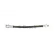 Flexible de frein BOSCH 1 987 481 963 - Visuel 3