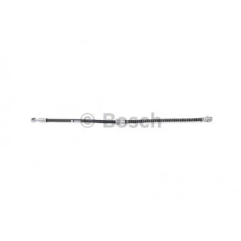 Flexible de frein BOSCH 1 987 481 964