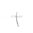 Flexible de frein BOSCH 1 987 481 964 - Visuel 2