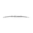 Flexible de frein BOSCH 1 987 481 964 - Visuel 3