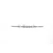 Flexible de frein BOSCH 1 987 481 965 - Visuel 1